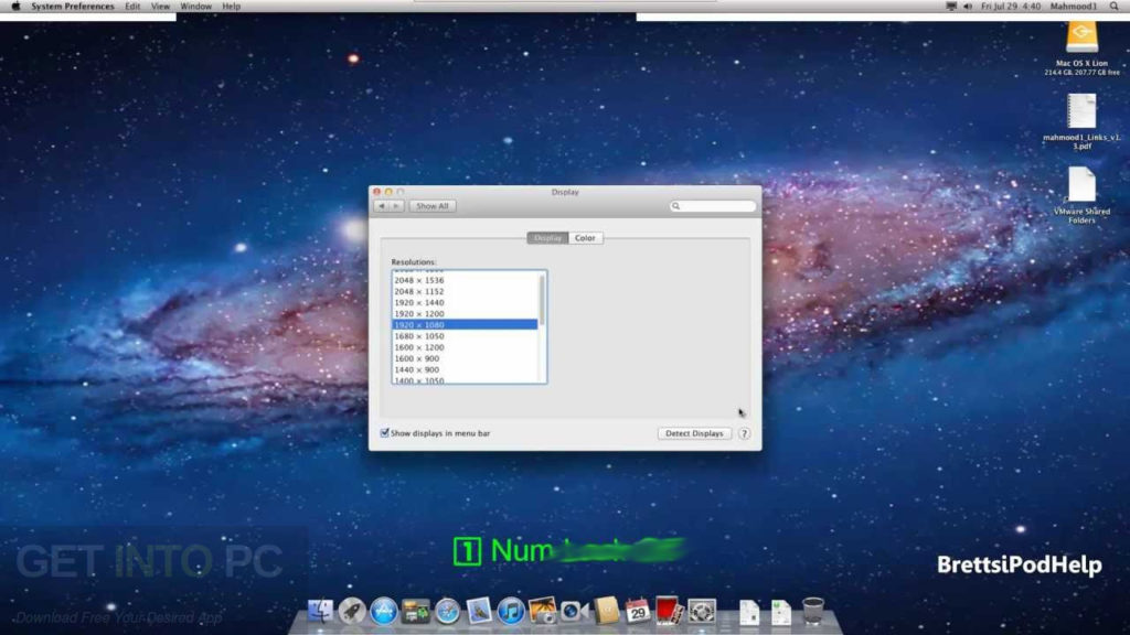 Download Mac Os X Version 10.7 3