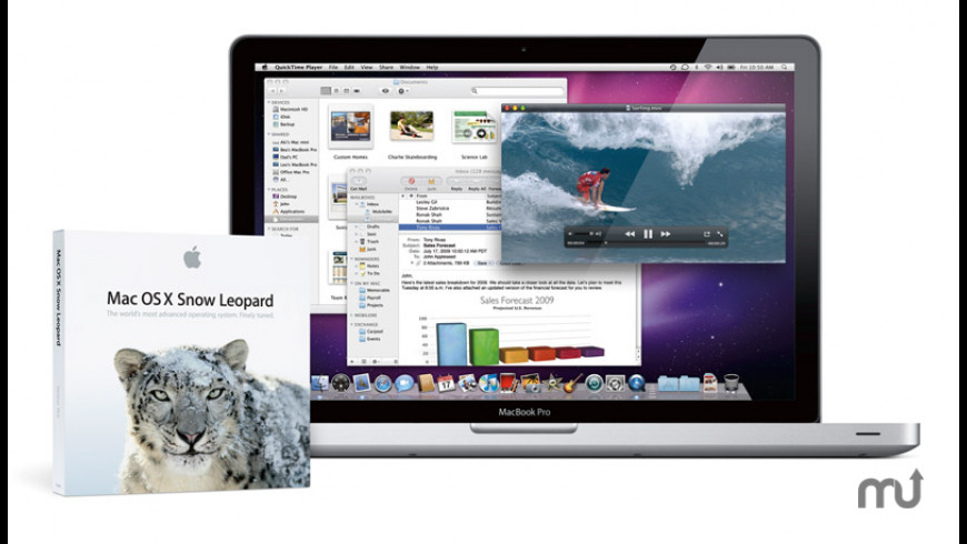 Mac Os X 10.6.8 Winrar Download